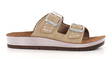 Inblu women's mules CP060200 beige - Women's mules - 135894 - 1