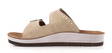 Inblu women's mules CP060200 beige - Women's mules - 135894 - 2