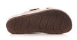 Inblu women's mules CP060200 beige - Women's mules - 135894 - 3