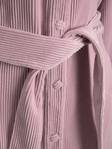JJXX Dress cord dawn pink - Women's shirts and blouses - 132524 - 5