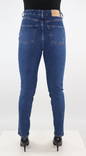JJXX Jeans Berlin slim hw CCE2002 - Women's jeans - 131404 - 2