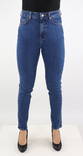 JJXX Jeans Berlin slim hw CCE2002 - Women's jeans - 131404 - 1