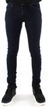 Jack&Jones Jeans Liam am647, Dark Blue - Men's jeans - 120074 - 1