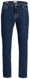 Jack&Jones Jeans Mike am140, blue - Men's jeans - 127784 - 5