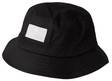 Jack&Jones Hat Casper - Men's gloves, scarfs and caps - 128594 - 1