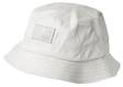 Jack&Jones Hat Casper - Men's gloves, scarfs and caps - 128594 - 2