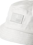 Jack&Jones Hat Casper - Men's gloves, scarfs and caps - 128594 - 3