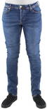 Jack&Jones Jeans Glenn Original NZ005 - Men's jeans - 121514 - 1