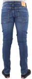 Jack&Jones Jeans Glenn Original NZ005 - Men's jeans - 121514 - 2