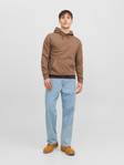 Jack&Jones Jeans Alex original blue - Men's jeans - 134694 - 1