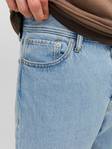 Jack&Jones Jeans Alex original blue - Men's jeans - 134694 - 4