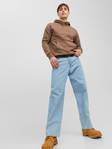 Jack&Jones Jeans Alex original blue - Men's jeans - 134694 - 2