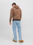 Jack&Jones Jeans Alex original blue - Men's jeans - 134694 - 3