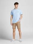 Jack&Jones Shorts Rick crockery - Men's shorts and capri - 130854 - 1