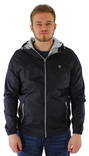 Jack&Jones Jacket Care light black - Men's jackets - 115974 - 1