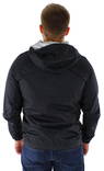 Jack&Jones Jacket Care light black - Men's jackets - 115974 - 2