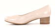Jana pumps/high heels 22360-42 pearlized - Women's pumps and high heels - 135544 - 2