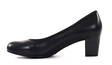 Jana women's Pumps/High Heels 22477-41 black - Women's pumps and high heels - 135424 - 2