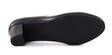 Jana women's Pumps/High Heels 22477-41 black - Women's pumps and high heels - 135424 - 3