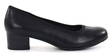 Jana Pumps 22360-42 black - Women's pumps and high heels - 135154 - 1