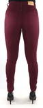 15211785 - Women's jeans - 129004 - 2