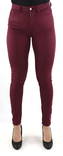 15211785 - Women's jeans - 129004 - 1