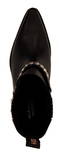 Kentucky's Western Boots 756 black - Cowboy boots - 125424 - 6