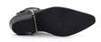 Kentucky's Western Boots 756 black - Cowboy boots - 125424 - 5