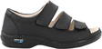Machine washable sandals WG1911 - Women's work shoes - 119944 - 1