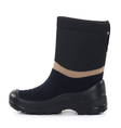 Kuoma Nuoska Winter boots black - Women's boots - 134514 - 2