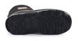 Kuoma Nuoska Winter boots black - Women's boots - 134514 - 3
