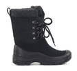Kuoma Winter Boots Reipas, black - Women's boots - 132404 - 1