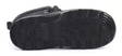 Kuoma Winter Boots Reipas, black - Women's boots - 132404 - 3