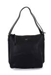 Lycke Oslo 8033425 shoulder bag black - Handbags - 134284 - 1