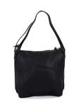 Lycke Oslo 8033425 shoulder bag black - Handbags - 134284 - 2