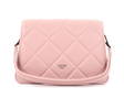 Lycke Oslo shoulder bag 8041100 - Handbags - 135434 - 7