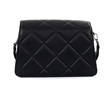 Lycke Oslo shoulder bag 8041100 - Handbags - 135434 - 3