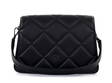 Lycke Oslo shoulder bag 8041100 - Handbags - 135434 - 2