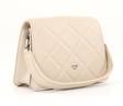 Lycke Oslo shoulder bag 8041100 - Handbags - 135434 - 4