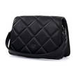 Lycke Oslo shoulder bag 8041100 - Handbags - 135434 - 1
