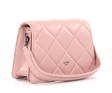 Lycke Oslo shoulder bag 8041100 - Handbags - 135434 - 6