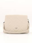 Lycke Oslo shoulder bag 8041100 - Handbags - 135434 - 5