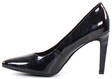 Marco Tozzi Pumps 22453-23, Black/violet - Women's pumps and high heels - 124244 - 2