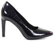 Marco Tozzi Pumps 22453-23, Black/violet - Women's pumps and high heels - 124244 - 1