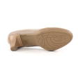 Marco Tozzi Pumps/High heels 22411-41 Taupe - Women's pumps and high heels - 135104 - 3