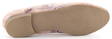 Marco Tozzi Walking Shoes 24234-34, Rose - Women's walking shoes - 125504 - 3