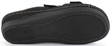 Marco Tozzi Mules 27512-24, Black - Women's mules - 125694 - 3