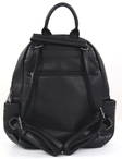 Maria C Backpack MC193 - Backpacks - 131624 - 4