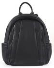 Maria C Backpack MC193 - Backpacks - 131624 - 3