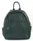 Maria C Backpack MC193 - Backpacks - 131624 - 1